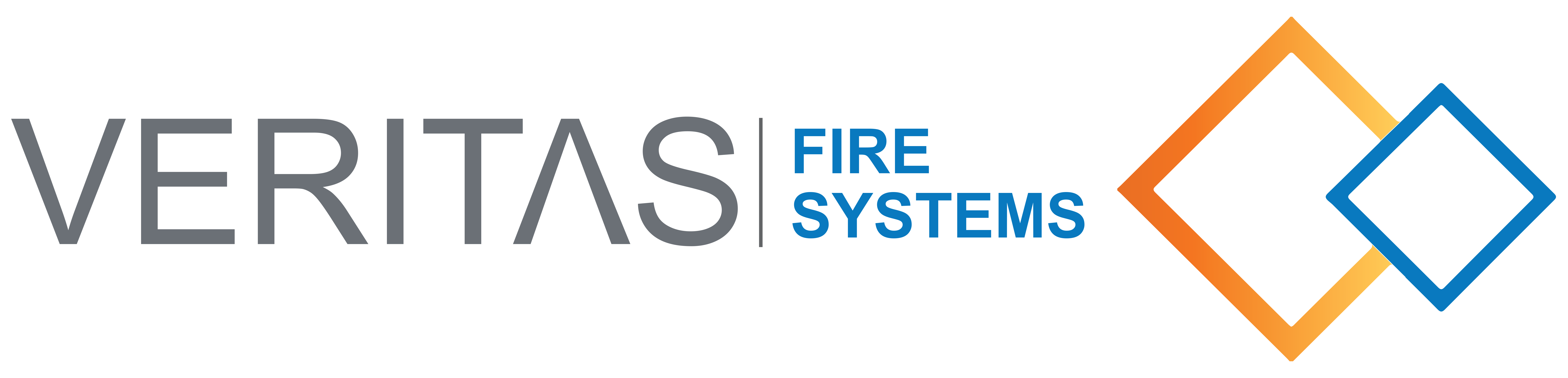 Veritas Fire Systems