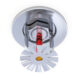 automatic-fire-sprinkler-500x500