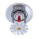 automatic-fire-sprinkler-500x500 automatic-fire-sprinkler-500x500